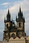 praha 152b